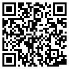 QR Code for Avsec Printing in Joliet, IL 60435
