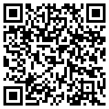 QR Code for AZBS Cloud Computing Services in Chicago, IL 60661