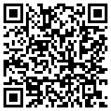 QR Code for B and M Plastic in Elk Grove Village, IL 60007