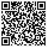 QR Code for B & S Auto Rebuilders in Chicago, IL 60641