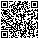QR Code for B2b Construction in Streamwood, IL 60107