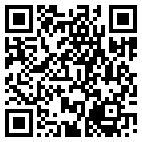 QR Code for Baby Solutions in Chicago, IL 60647