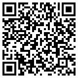 QR Code for Baker Frederick in Chicago, IL 60607