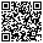 QR Code for Balanced in Washington, IL 61571