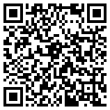 QR Code for Barlow Lock & Security in Effingham, IL 62401