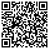 QR Code for Barnicle and Associates in Schaumburg, IL 60173