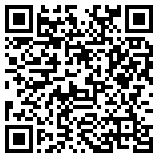 QR Code for Basinger's Madison Pharmacy in Joliet, IL 60435