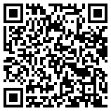 QR Code for Baskin Robbins in Arlington Heights, IL 60004