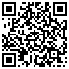 QR Code for Bat 17 in Evanston, IL 60201