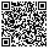 QR Code for Bax Construction in Cicero, IL 60804