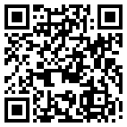 QR Code for Becker Cla C in Wilmette, IL 60091