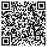 QR Code for Behavior Consultants Internatl in Chicago, IL 60646