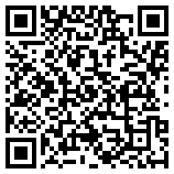 QR Code for Bentley Forbes in Chicago, IL 60601