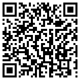 QR Code for Benton Public Library in Benton, IL 62812
