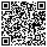 QR Code for Best Refrigeration in Chicago, IL 60659