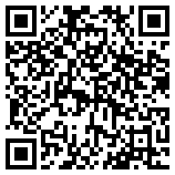 QR Code for Bethany Lutheran Church in Leland, IL 60531