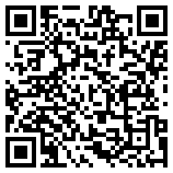 QR Code for Bey Shah Boutique in Joliet, IL 60432
