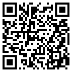 QR Code for Bible Jeff in Louisville, IL 62858