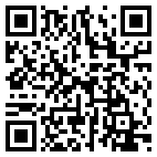 QR Code for Big R in Rochelle, IL 61068