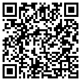 QR Code for Black Dot Group in Crystal Lake, IL 60014