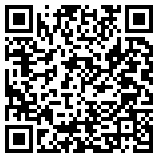 QR Code for Bleyer Joseph A Atty in CARBONDALE, IL 62902