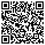 QR Code for Blue Agave Cantina Grill in North Aurora, IL 60542