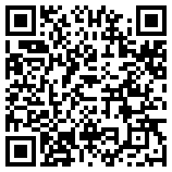 QR Code for Boente Jos F Sons Shell Service - Service West in Carlinville, IL 62626