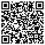 QR Code for Bon-Song Liquors in Chicago, IL 60647
