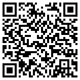 QR Code for Boost Mobile in Aurora, IL 60505