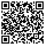 QR Code for Boys & Girls Clubs of America in Springfield, IL 62704