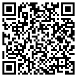 QR Code for Bremskerl North America in Bartlett, IL 60103