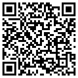 QR Code for Brendan in Pawnee, IL 62558