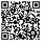 QR Code for Brighter Electric in Willowbrook, IL 60527