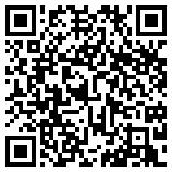 QR Code for Brilliant Sky Toys & Books in Deer Park, IL 60010