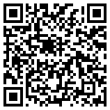 QR Code for Bromley Incorporated in Elk Grove Village, IL 60007