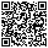 QR Code for Brown's Chicken and Pasta in Chicago Heights, IL 60411