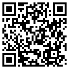 QR Code for Allstate Insurance Agent: Bruce King in Elgin, IL 60120