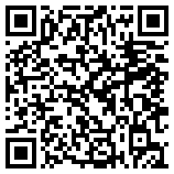 QR Code for Brunchfield Cafe in Springfield, IL 62704