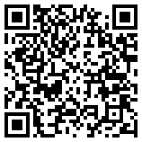 QR Code for Buck's Tree Service & Landscape in PEORIA, IL 61602