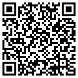 QR Code for Buffalo Grove Kindercare in Buffalo Grove, IL 60089