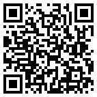 QR Code for Builders CD in Chester, IL 62233