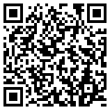 QR Code for Buol Properties in Chicago, IL 60657