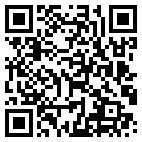 QR Code for Buona in Oak Park, IL 60302