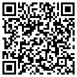 QR Code for Chad Burmeister DMD in Decatur, IL 62526