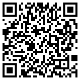QR Code for Bush Refrigeration Heating & Cooling in Godfrey, IL 62035