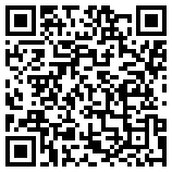 QR Code for Buzzard Insurance - Effingham in Effingham, IL 62401