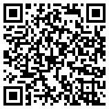 QR Code for C C L Custom Manufacturing - Absentee Call in Line in Danville, IL 61832