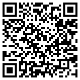 QR Code for C & D Landscaping in Morris, IL 60450