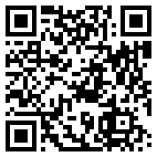 QR Code for CMS Labs in Galesburg, IL 61401