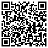 QR Code for C Net Apollo Solutions in Itasca, IL 60143